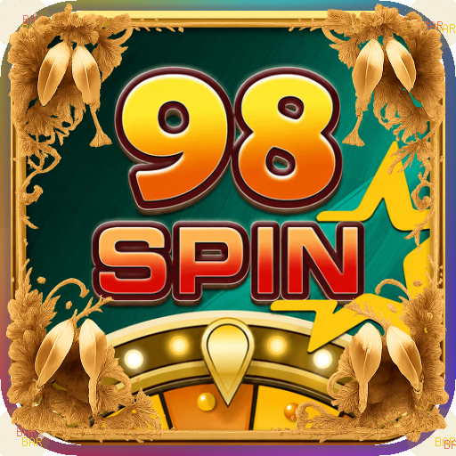 98spin — galeri pratinjau Resmi APK